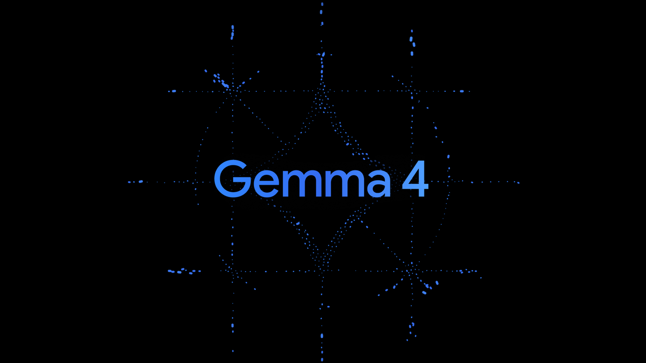 إطلاق نموذج Gemma 4: الذكاء الاصطناعي المتقدم للأعمال