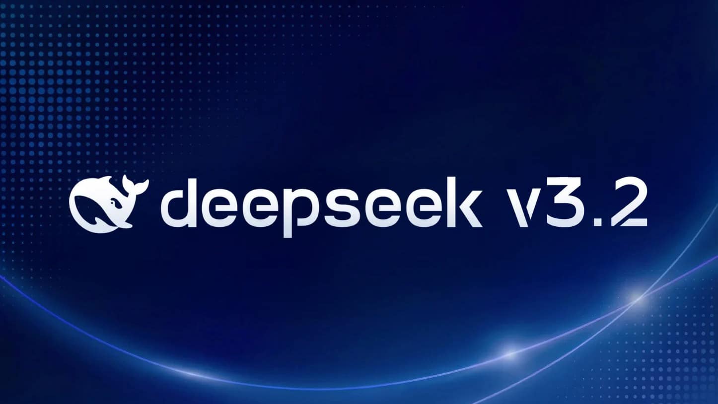 الإعلان عن إطلاق ديب سيك V4 هذا الأسبوع