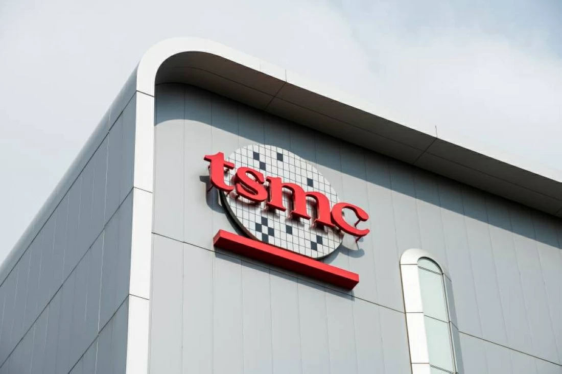 TSMC تعلن عن مصنع لتغليف الرقائق في أريزونا بحلول 2029