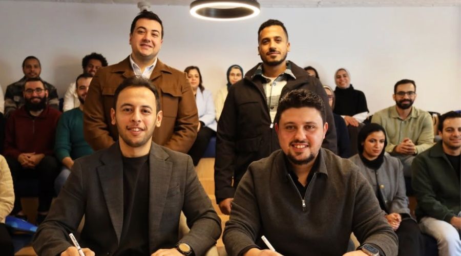 استحواذ iSchool على Rubikal لتعزيز أنظمة التعليم المدعومة بالذكاء الاصطناعي
