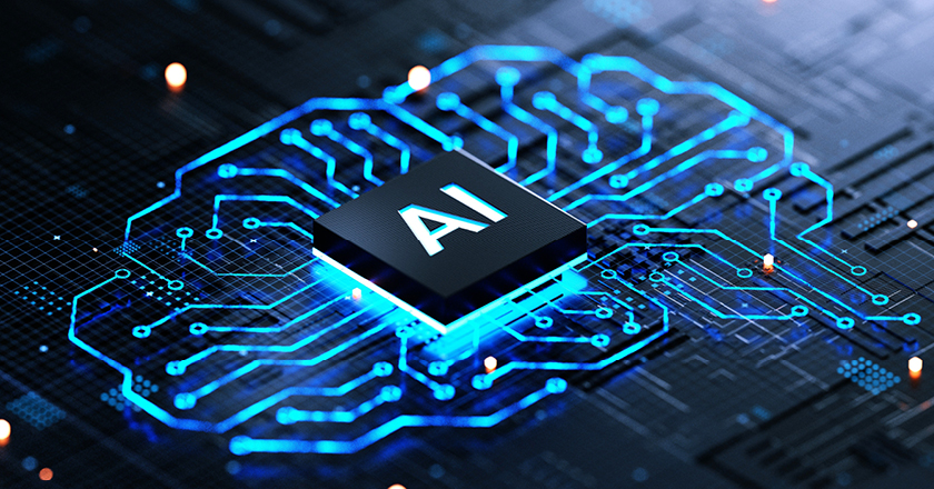 BT Group تتعاون مع Nscale لتطوير مراكز بيانات AI سيادية في المملكة المتحدة