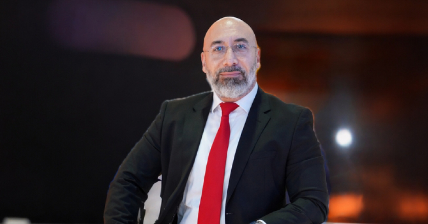 تقرير: الإمارات والسعودية في صدارة مكافحة الاحتيال المدعوم بالذكاء الاصطناعي