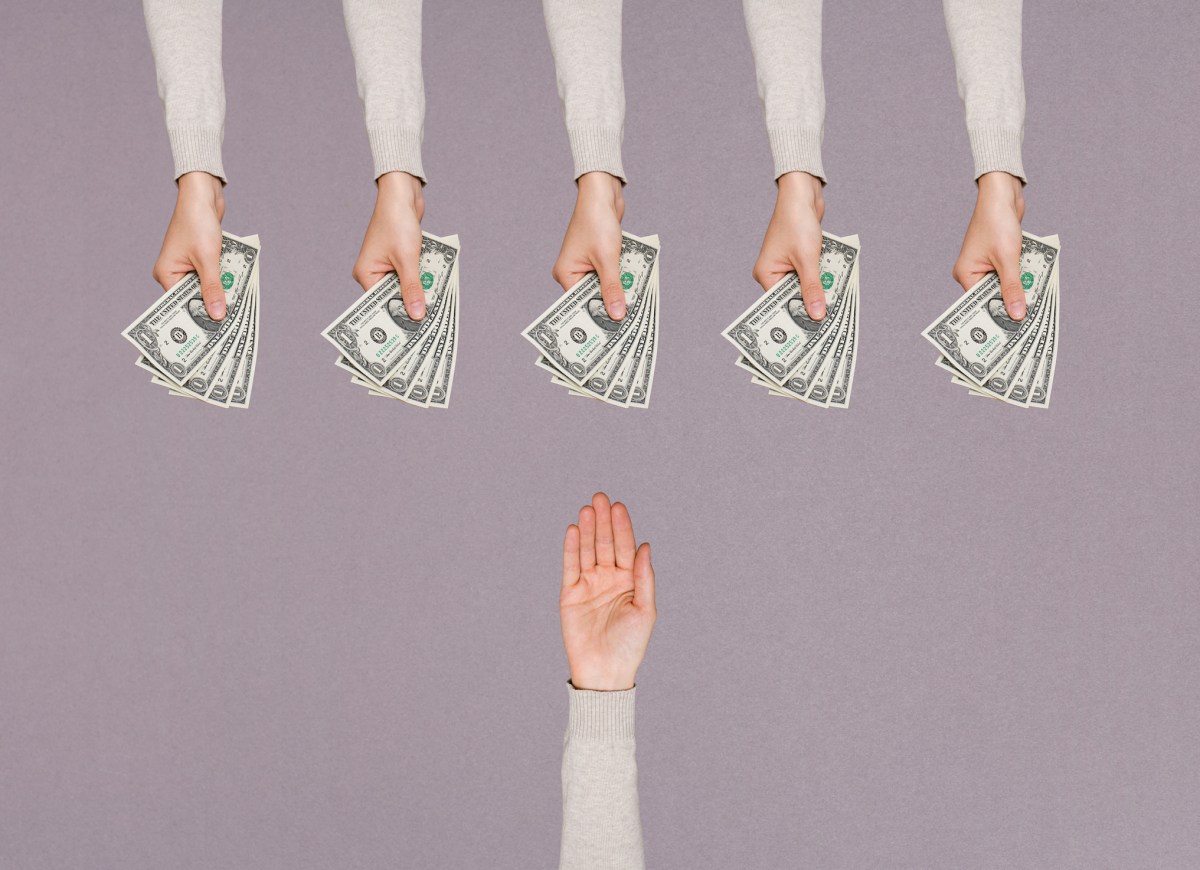 أنثروبيك تطلق سوقًا مصنفًا لتجارة الذكاء الاصطناعي