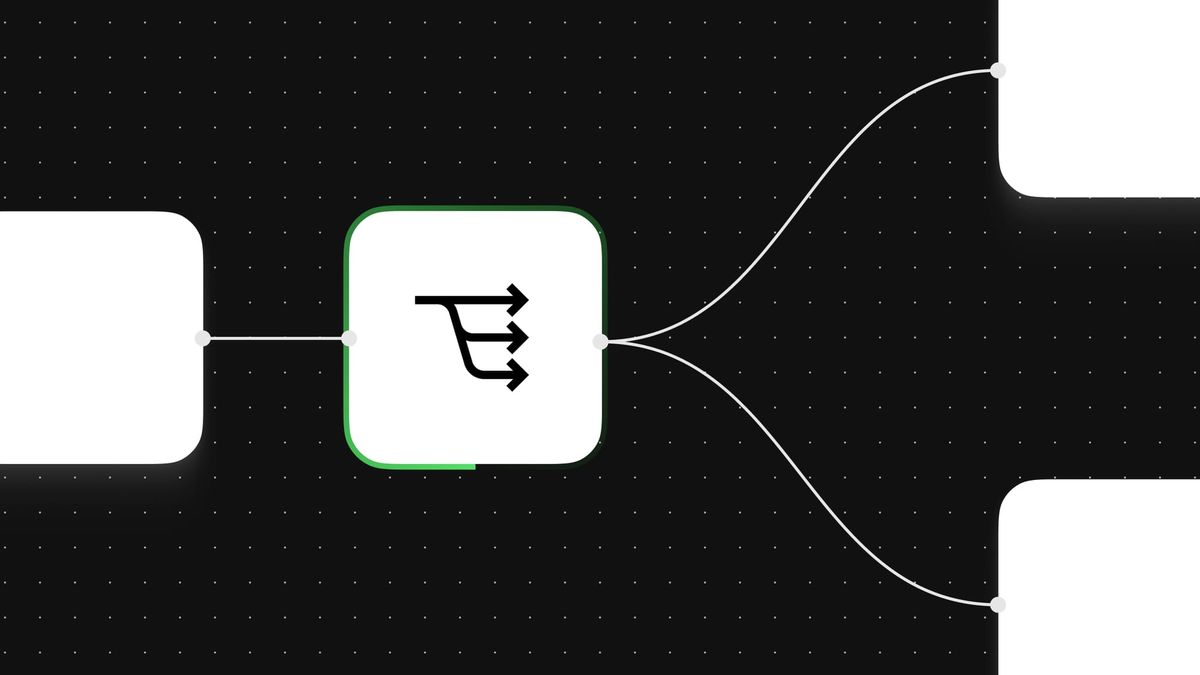استراتيجيات فعالة لبناء أنظمة ذكاء اصطناعي موثوقة