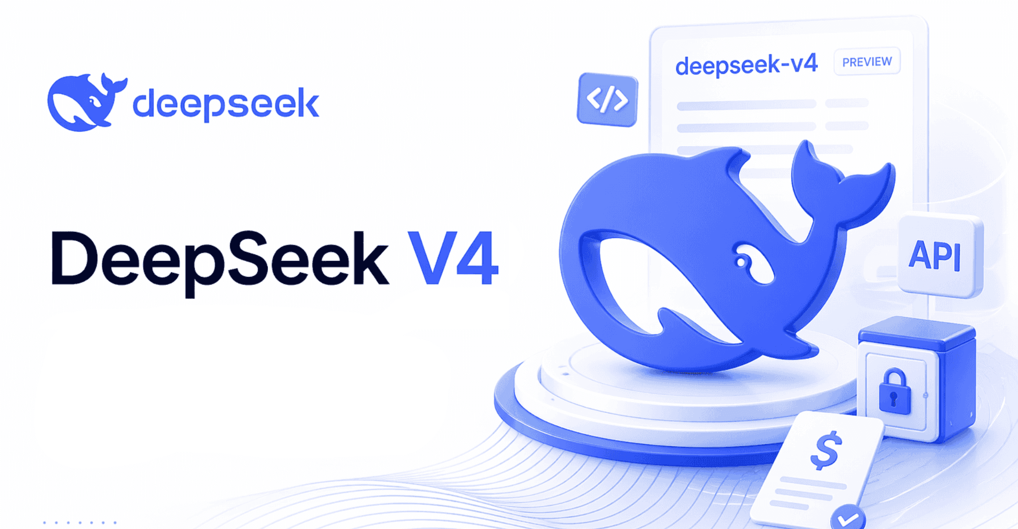 ديب سيك تخفض أسعار API بشكل كبير لتوسيع الوصول إلى الذكاء الاصطناعي