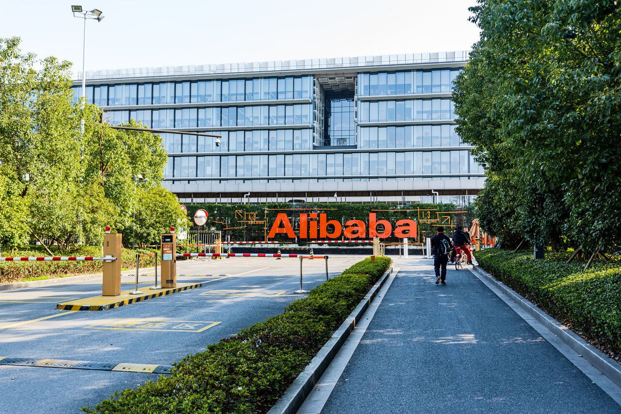 إطلاق نموذج HappyHorse 1.0 من Alibaba لتوليد الفيديو