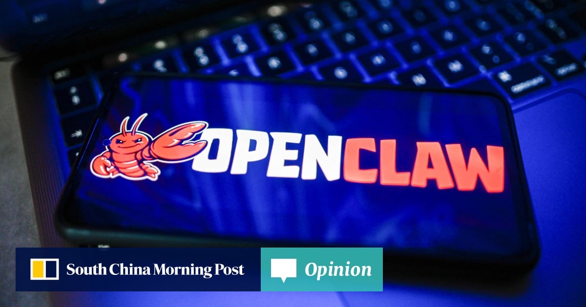 إطلاق OpenClaw: الذكاء الاصطناعي القادر على تنفيذ المهام تلقائيًا