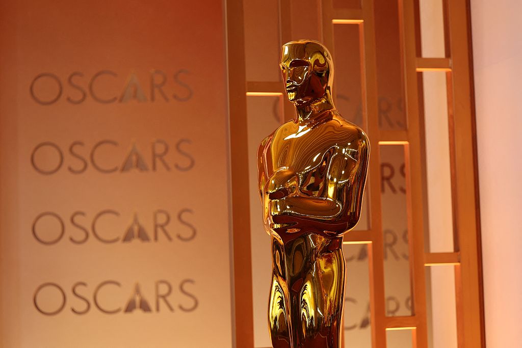 أكاديمية الفنون السينمائية تحدد معايير جديدة لجوائز الأوسكار