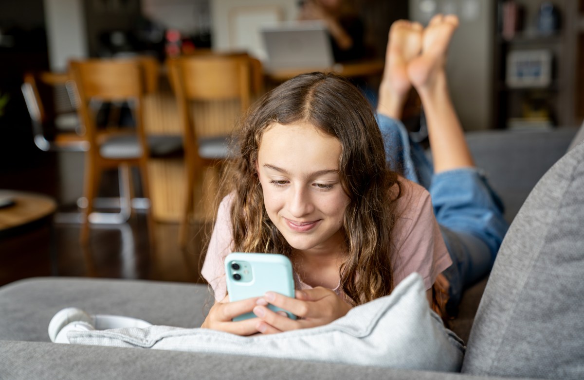 ميتافيرس تطلق نظام تحليل بصري في دول مختارة