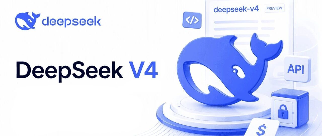 إطلاق DeepSeek TUI: أداة برمجة جديدة تتصدر قائمة GitHub