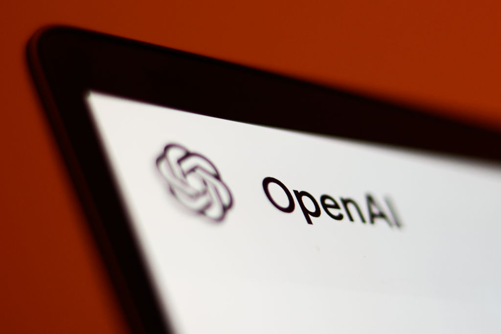 إطلاق ميزات جديدة من OpenAI لتحسين خدمات العملاء والتعليم