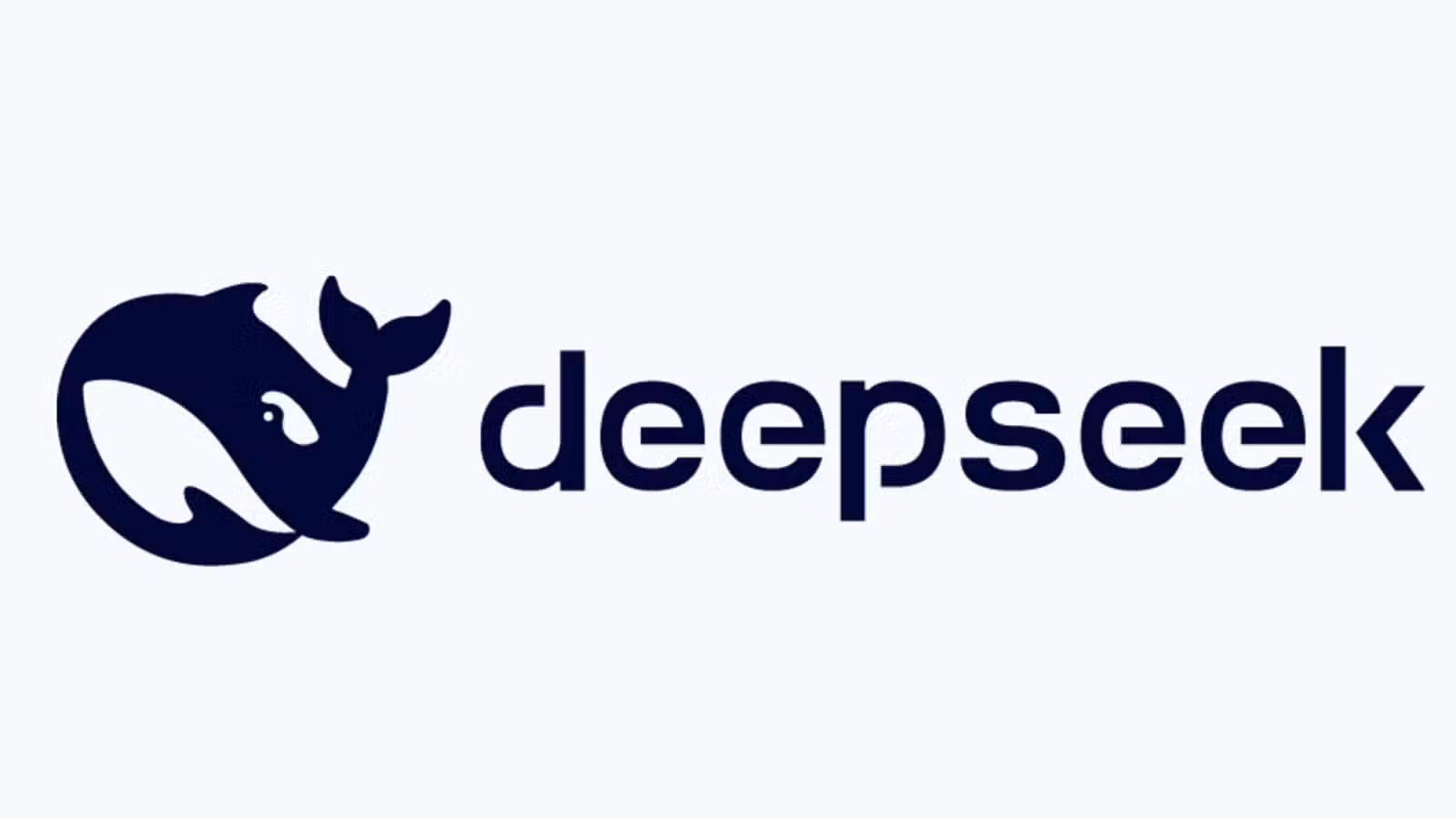 DeepSeek تطلق ميزة التعرف على الصور لجميع المستخدمين