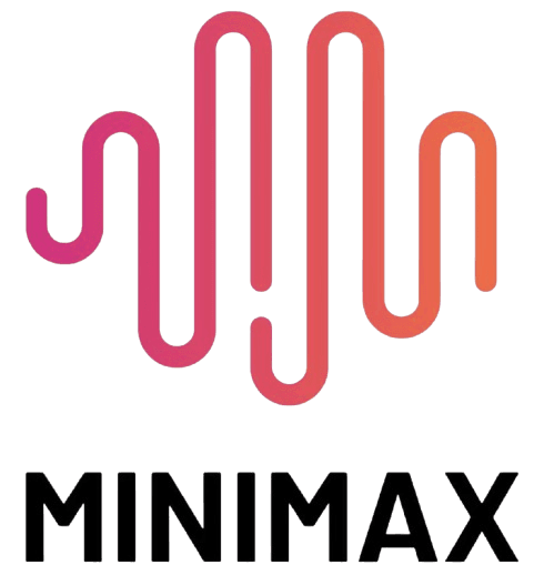 زيادة رأس المال لشركة MiniMax الصينية إلى 4 مليارات يوان