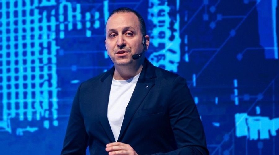 هاكيم هيلث تجمع 1.65 مليون دولار لدعم التحول الرقمي في الرعاية الصحية