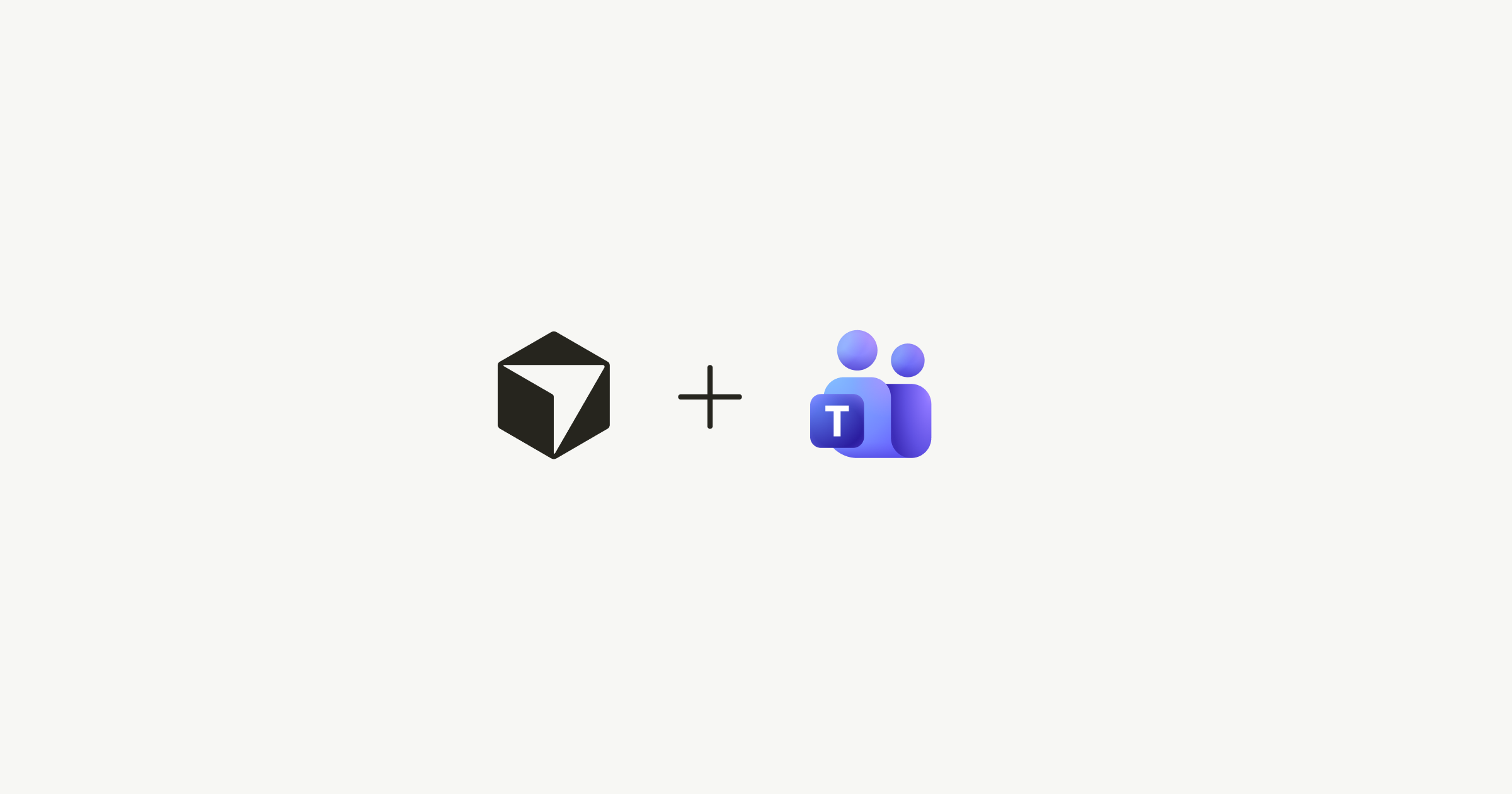 إطلاق ميزة Cursor في Microsoft Teams لتسهيل إدارة المهام