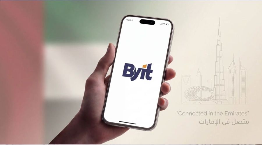 بايت تعلن عن توسعها في الإمارات وإطلاق حلول عقارية مدعومة بالذكاء الاصطناعي