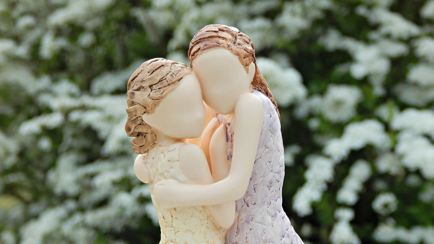 تحذير من برمجيات خبيثة في مستودعات Hugging Face