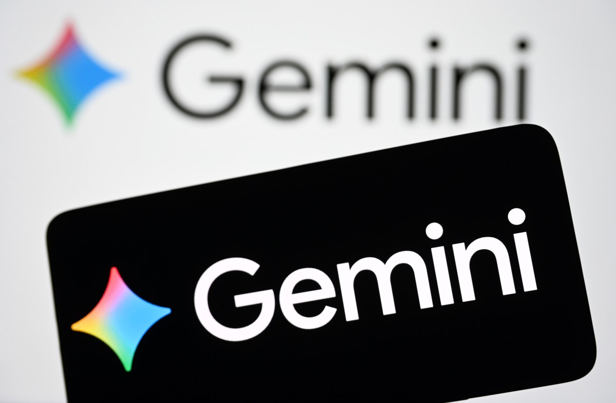 إطلاق Gemini Intelligence مع ميزات جديدة للتدوين والتعبئة