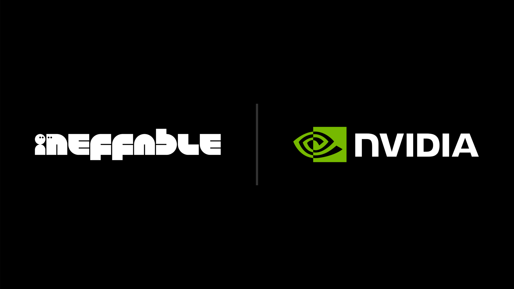 شراكة بين NVIDIA وIneffable Intelligence لتعزيز التعلم المعزز