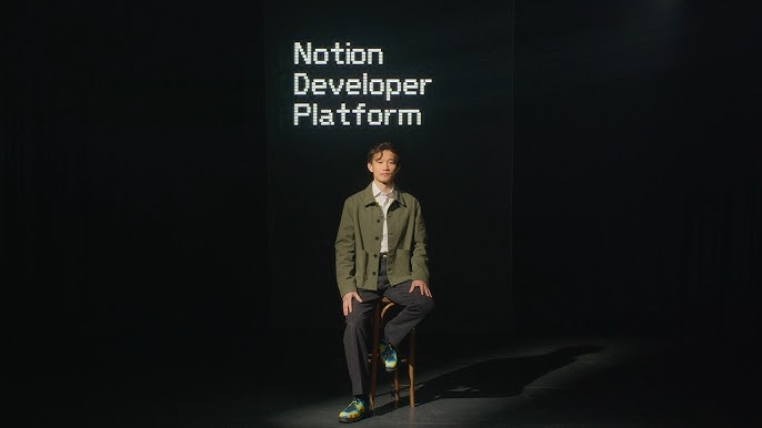 منصة Notion الجديدة تعزز الإنتاجية عبر ربط الوكلاء الذكائيين