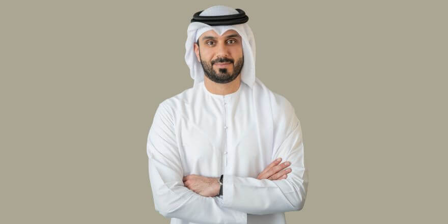 دو تطلق منصة الذكاء الاصطناعي الصناعية الجديدة في الإمارات