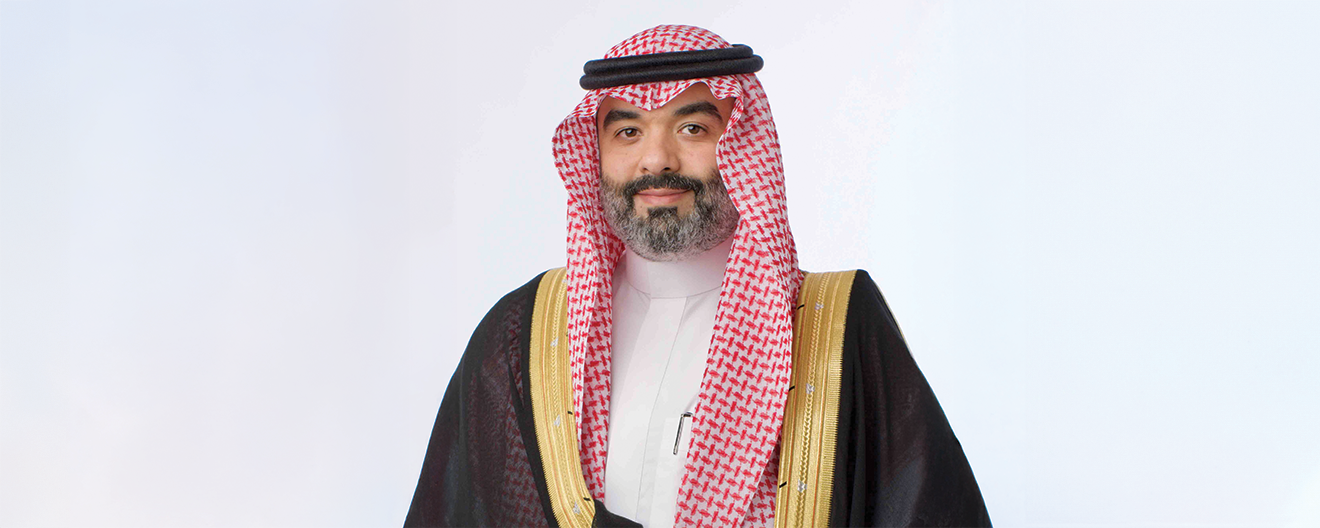 السعودية تعرض نجاحاتها في الذكاء الاصطناعي في دافوس 2026