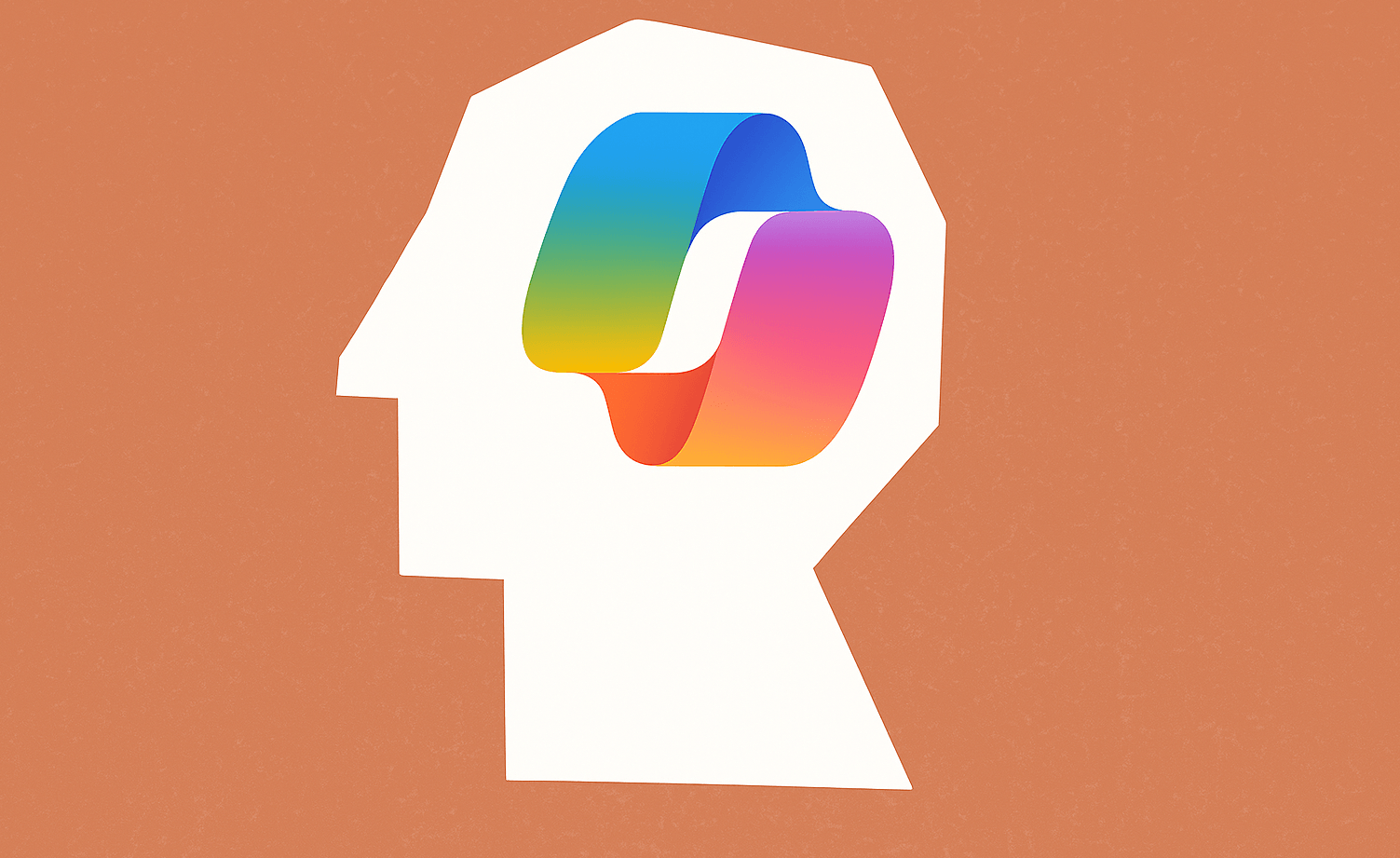 مايكروسوفت تسحب تراخيص Claude Code وتعيد المطورين إلى GitHub Copilot