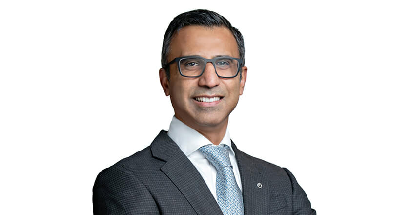 نتائج جديدة من NTT DATA حول الذكاء الاصطناعي الخاص والسيادي