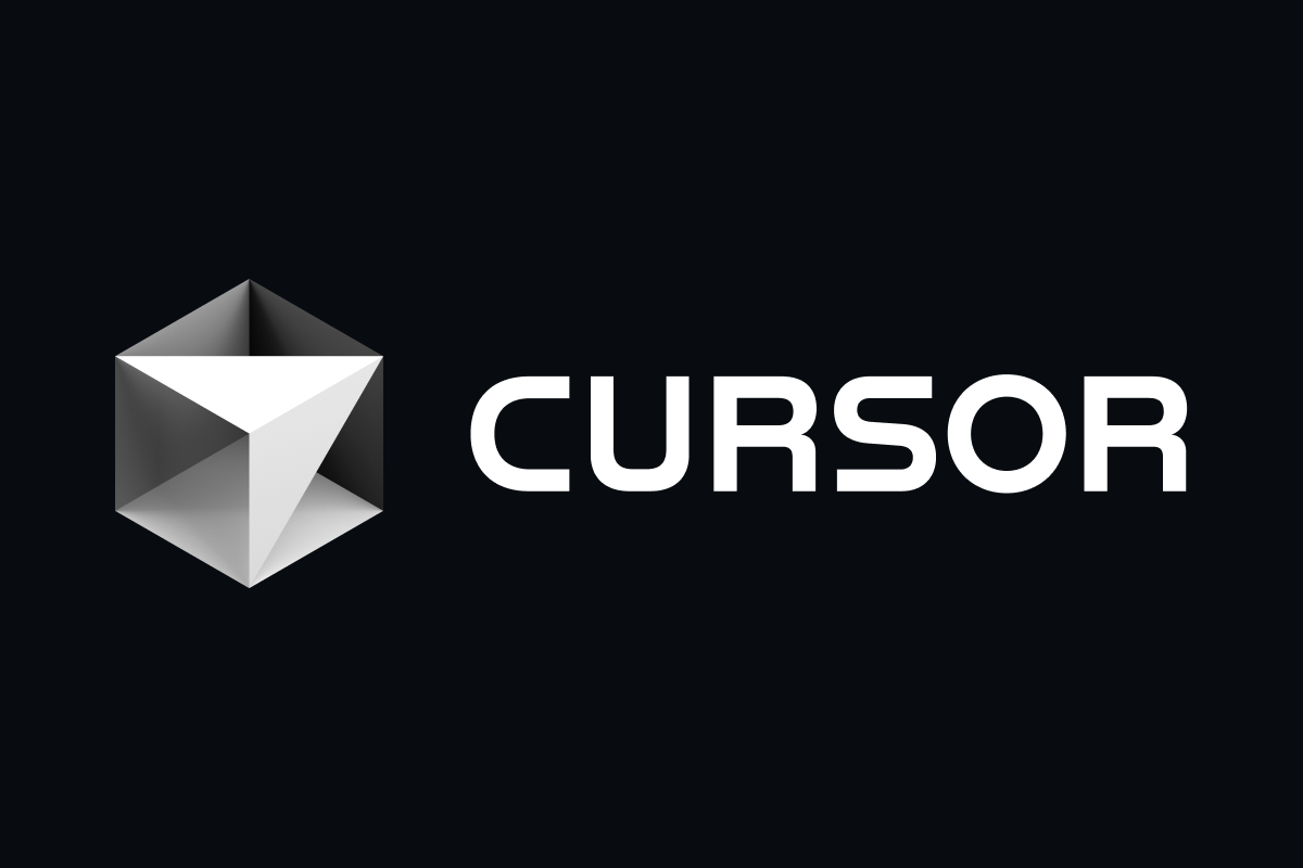 إطلاق Cursor Composer 2.5: نموذج برمجة مدعوم بالذكاء الاصطناعي