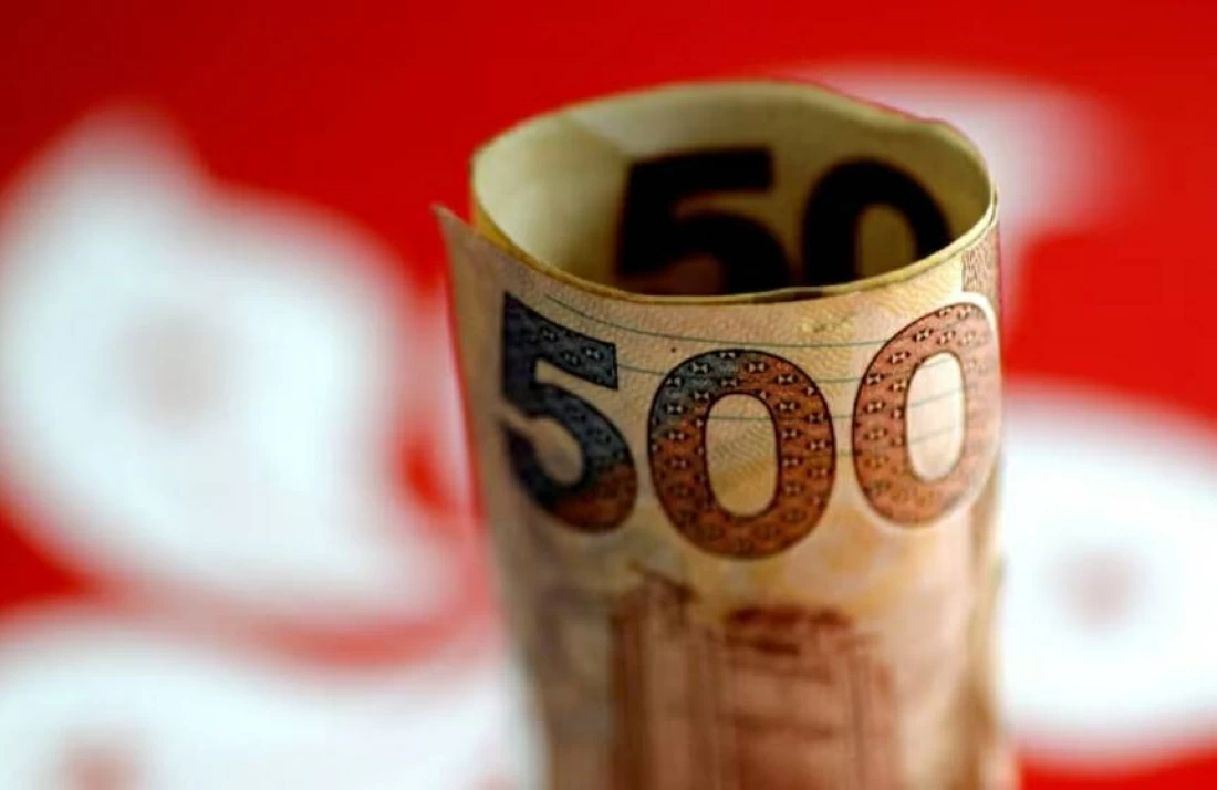 كوارك كابيتال تطلق صندوق تحوط بقيمة 400 مليون دولار في آسيا