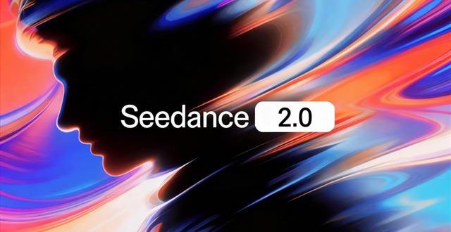 بايت دانس تستعد لإطلاق Seedance 2.1 مع تحسينات نوعية جديدة