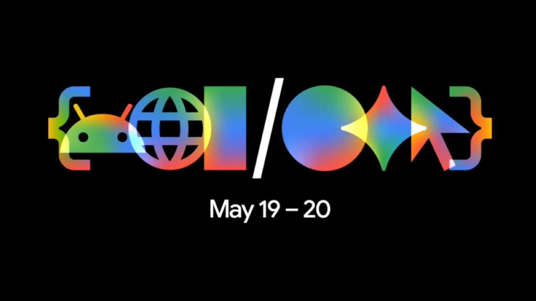 مؤتمر غوغل I/O 2026 ينطلق مع تركيز على الذكاء الاصطناعي
