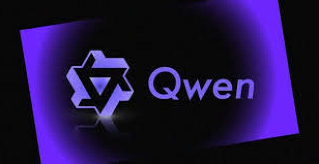 علي بابا تطلق النسخة التجريبية من Qwen 3.7 Max في LM Arena