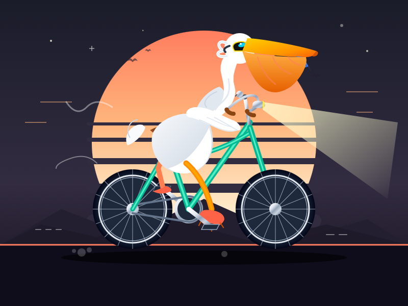 جوجل تطلق نموذج Gemini 3.5 Flash مع ميزات جديدة وأسعار مرتفعة
