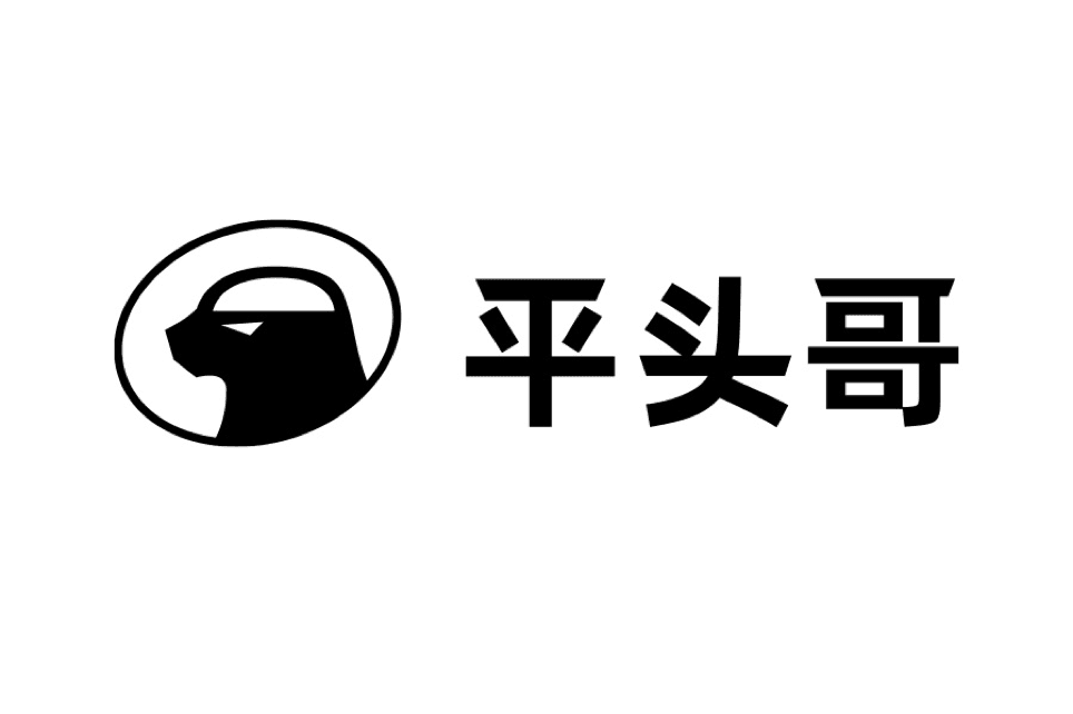 تيد تطلق شريحة Zhengwu M890 في قمة Alibaba Cloud
