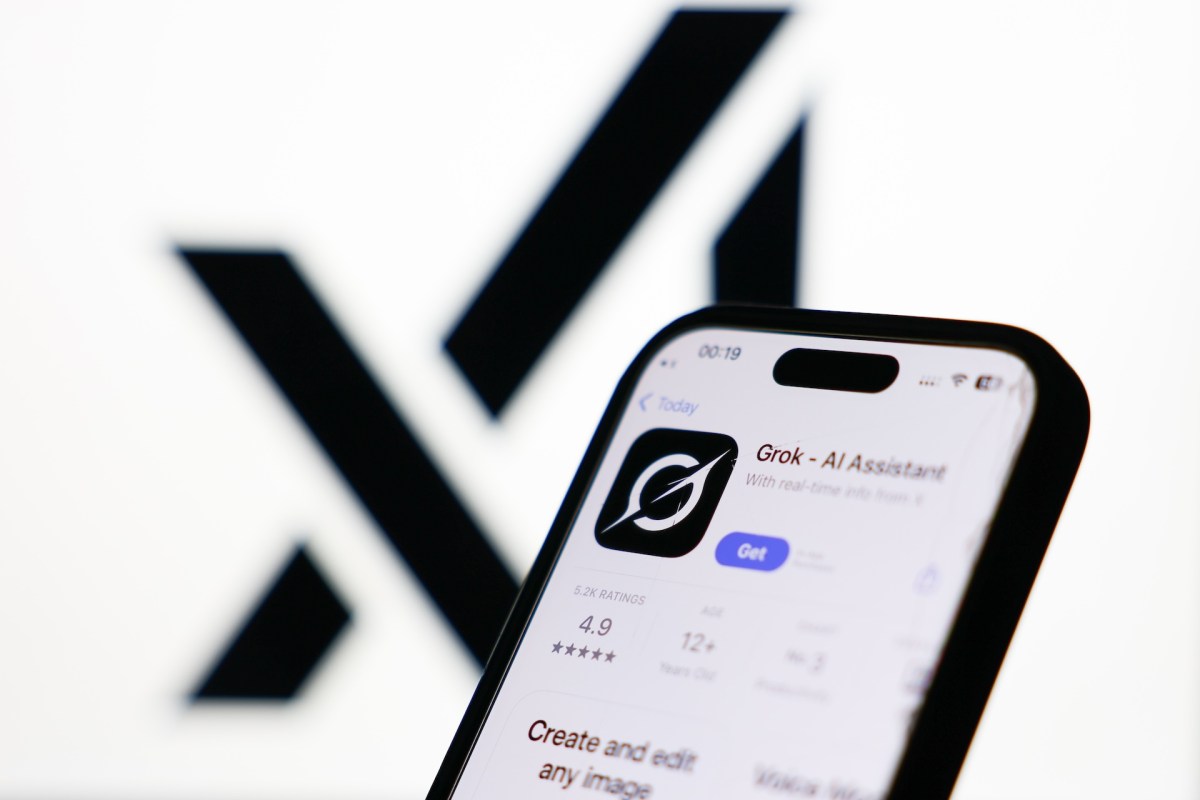 إيلون ماسك يبيع خدمات الحوسبة لشركة أنثروبيك