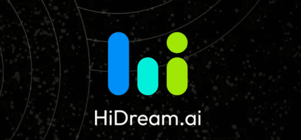 هايدريم تكشف عن نموذج HiDream-O1-Image-Pro بتمويل مليار دولار