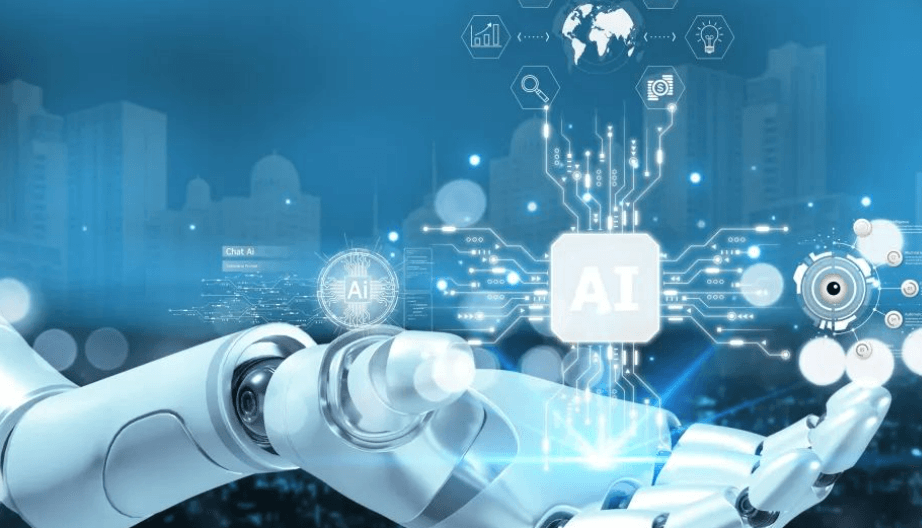 إطلاق Zhipu AI نموذج GLM-5.1 عالي السرعة لمنافسة LLMs العالمية