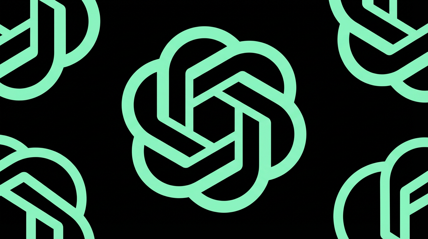 إطلاق ميزة Appshots الجديدة من OpenAI لمستخدمي ماك