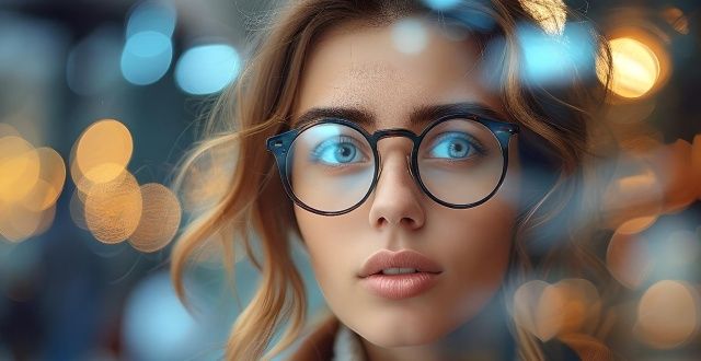 أيردوك: من رائد في تشخيص أمراض العيون إلى شركة تكنولوجيا صحية شاملة