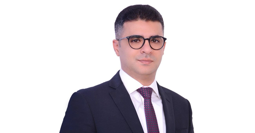 خطوات حاسمة نحو نضوج التحول الرقمي في السعودية