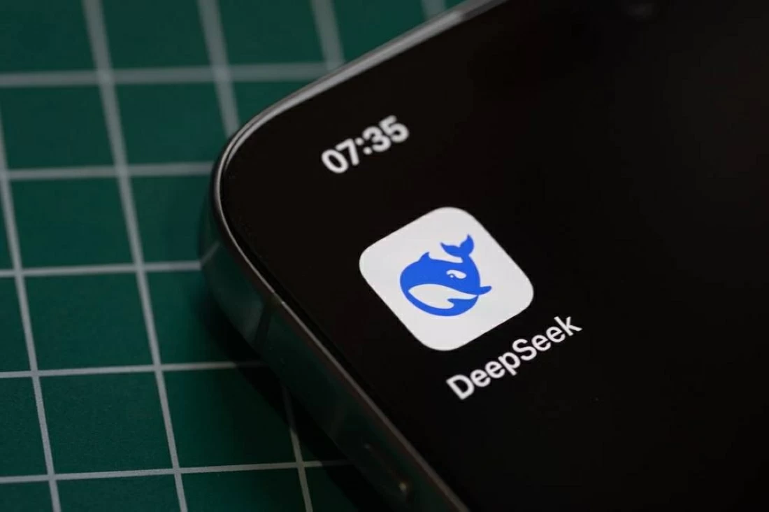 ديب سيك الصينية تخفض أسعار نموذج V4-Pro بنسبة 75% بشكل دائم