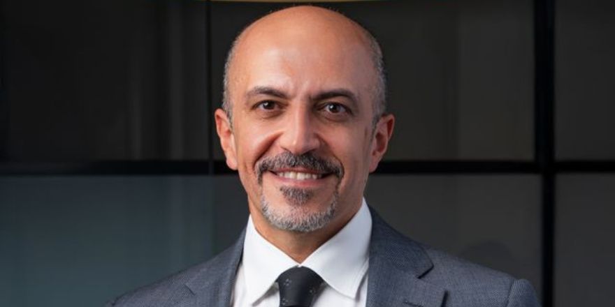 تعزيز الأمن السيبراني في السعودية من خلال التحول السحابي