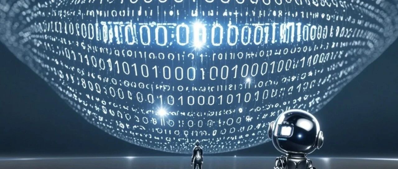 إطلاق Orbit: إطار عمل مفتوح المصدر للتعلم المعزز من Sphere AI Lab