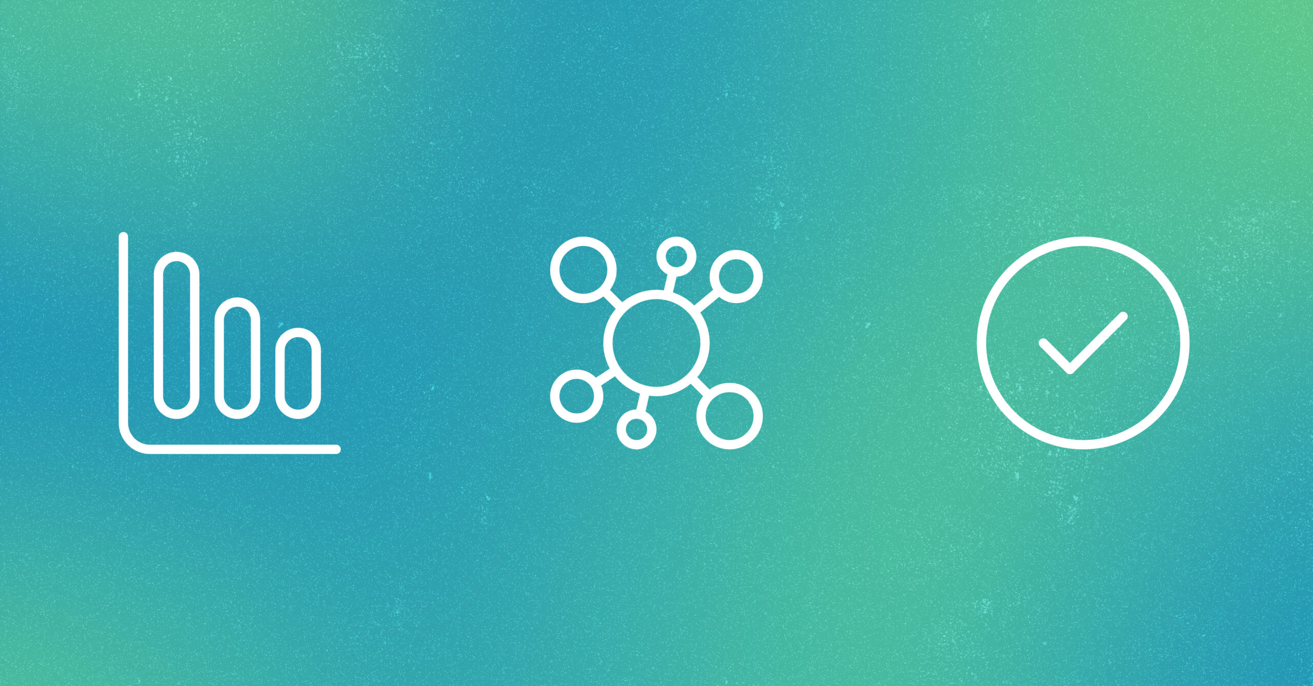 إطلاق Data Formulator 0.7: نظام تحليلات بيانات مدعوم بالذكاء الاصطناعي