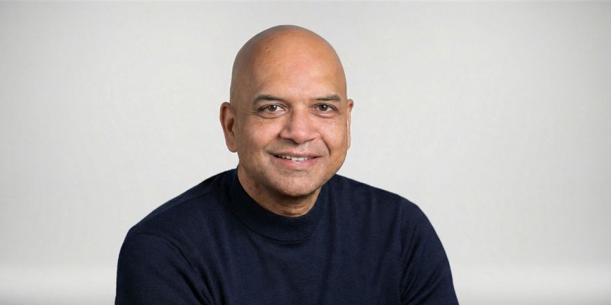 إطلاق DXC Engineering لتعزيز الابتكار في أنظمة الذكاء الاصطناعي