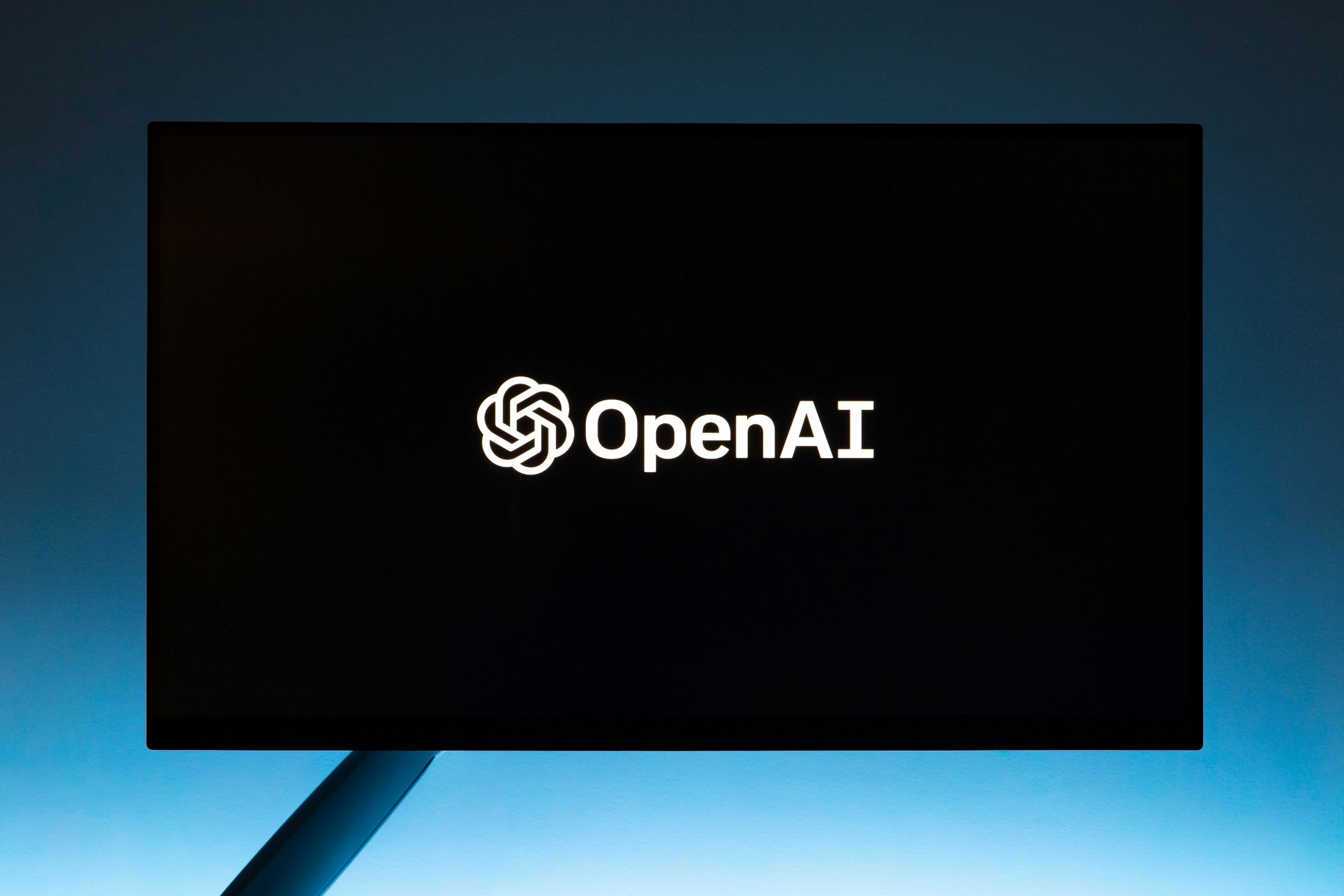 إطار حوكمة OpenAI الجديد لدعم نشر الذكاء الاصطناعي الآمن