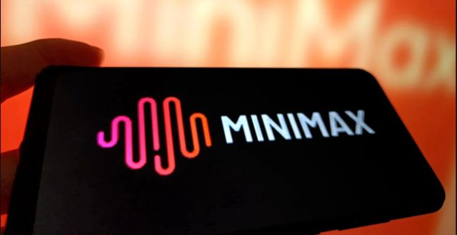 إطلاق نموذج M3 من MiniMax مع ميزات متقدمة في الذكاء الاصطناعي