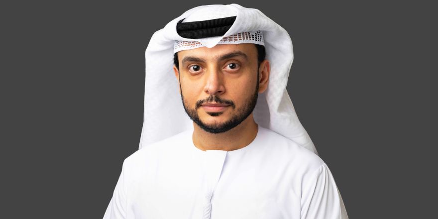 تعزيز مكانة الإمارات في الفضاء من خلال الذكاء الاصطناعي والشراكات الاستراتيجية
