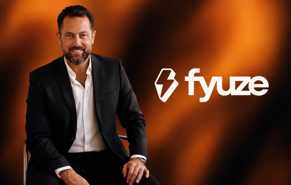 إطلاق منصة fyuze لتعزيز التعاون مع صناع المحتوى في الشرق الأوسط